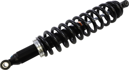 Moose Offroad Gas Shock - Front/Rear - Heavy Duty - Honda [AU04362]