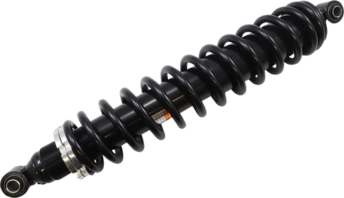 Moose Offroad Gas Shock - Rear - Heavy Duty - Kawasaki [AU04413]
