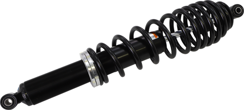 Moose Offroad Gas Shock - Rear - Heavy Duty - Polaris [AU04416]