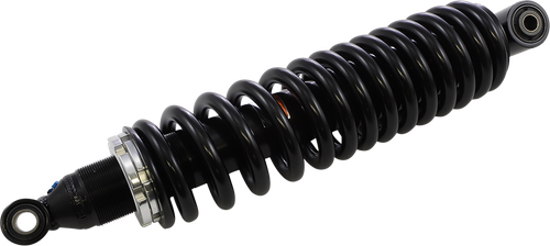 Moose Offroad Gas Shock - Rear - Heavy Duty - Yamaha [AU04429]