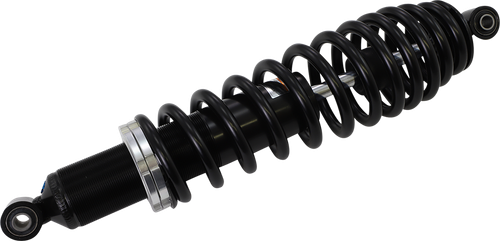 Moose Offroad Gas Shock - Rear - Heavy Duty - Polaris [AU04431]