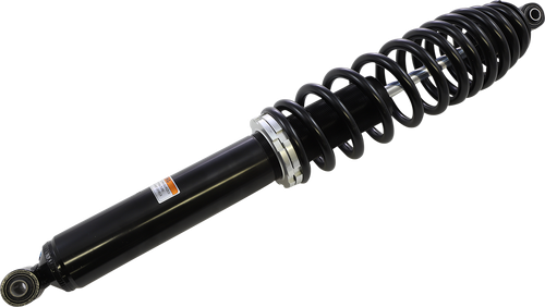 Moose Offroad Gas Shock - Rear - Heavy Duty - Polaris [AU04435]