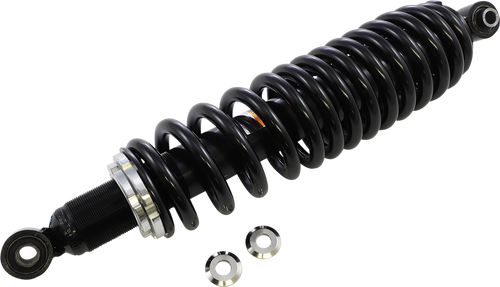 Moose Offroad Gas Shock - Rear - Heavy Duty - Honda/Yamaha [AU04438]