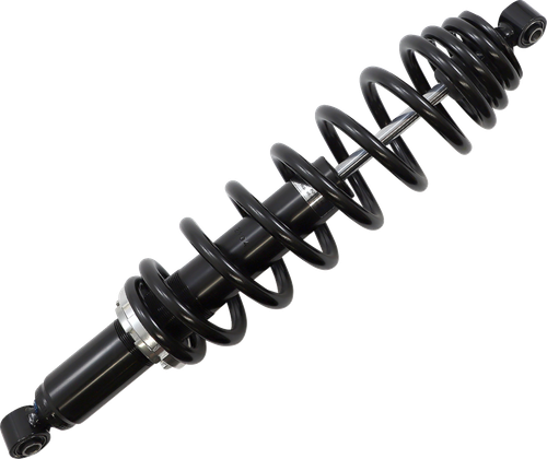 Moose Offroad Gas Shock - Front - Heavy Duty - Can-Am [AU04365]