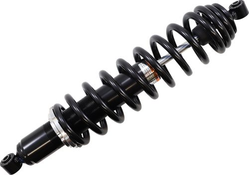 Moose Offroad Gas Shock - Rear - Heavy Duty - Can-Am [AU04465]