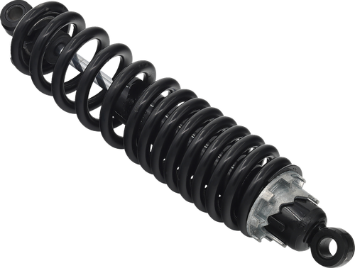 Moose Offroad Gas Shock - Rear - Heavy Duty - Arctic Cat [AU04473]