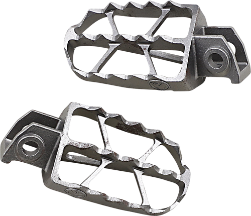 Moose Offroad ND Series Foot Pegs [NDKTM5]
