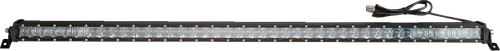 Moose Offroad Light Bar - LED - 42" - White [MSELB44]