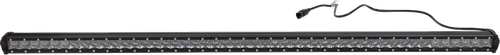Moose Offroad Light Bar - LED - 50" - White [MSELB50]
