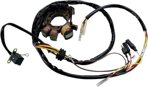Moose Offroad Stator - Polaris [M21554]
