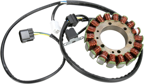 Moose Offroad Stator - Arctic Cat [M21051]