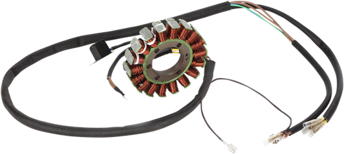 Moose Offroad Stator - Polaris [M21567]