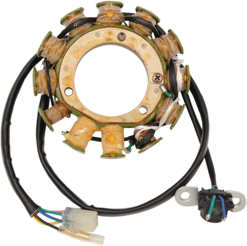Moose Offroad Stator - Honda TRX400EX/X [M21648]