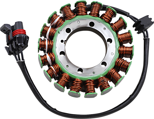 Moose Offroad Stator - '13-'23 Polaris [M21569]