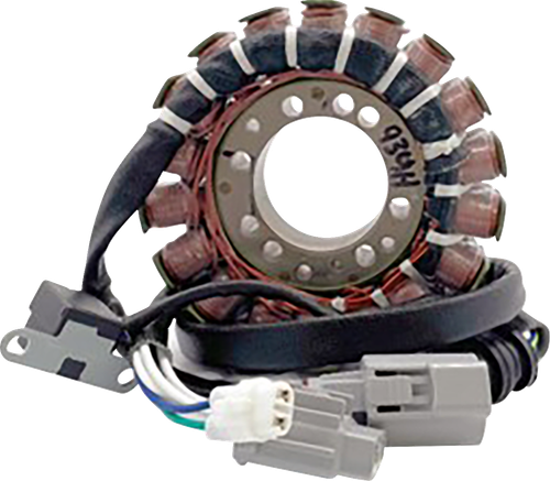 Moose Offroad Stator - Yamaha [M21934H]