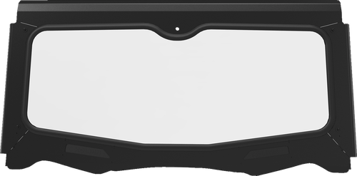 Moose Offroad Glass Windshield - Teryx [28310M]
