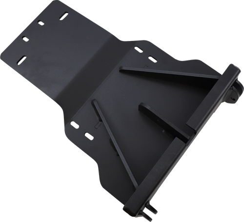 Moose Offroad RM5 Plow Mount - Polaris [4573PF]