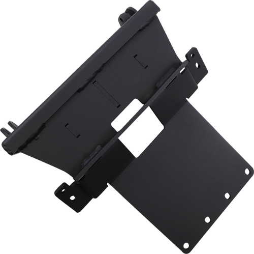 Moose Offroad RM5 Plow Mount - Polaris [4592PF]