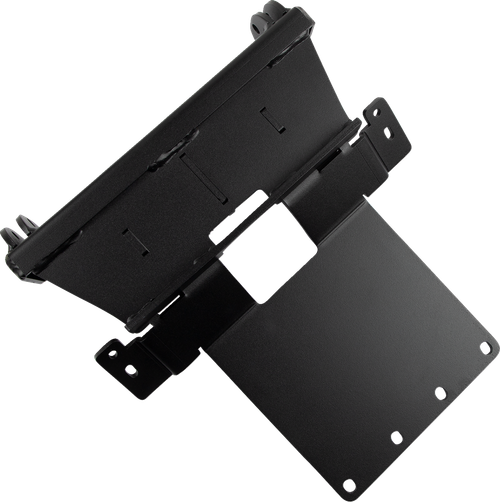 Moose Offroad RM5 Plow Mount - Polaris [4574PF]
