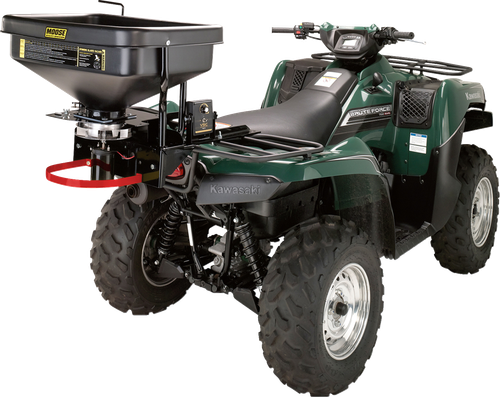 Moose Offroad ATV Spreader [5302033]