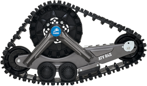Camso ATV R4S Track System [6322410500]