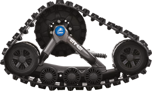 Camso UTV 4S1 Track System - '17-'18 Ranger 1000 [6522050486]