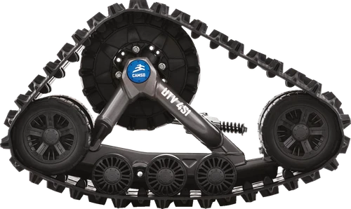 Camso UTV 4S1 Track System - Ranger XP [6522051424]