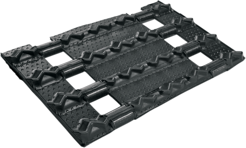 Camso Durasport 530™ Track - Trail - 15" W x 114" L - 0.53" Lug Height - Not Guided [9755T]