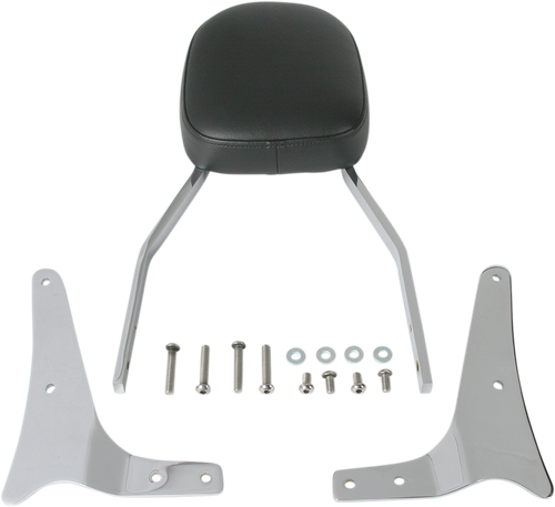 Cobra Sissy Bar - Standard - VN1600A [025461]