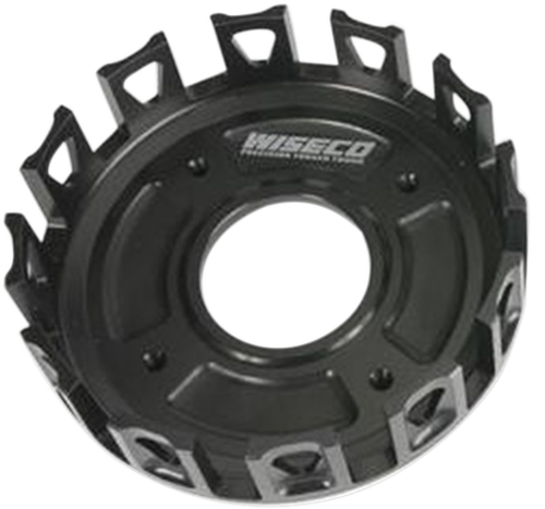 Wiseco Clutch Basket - Yamaha [WPP3002]