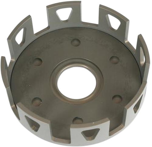 Wiseco Clutch Basket - Kawasaki/Suzuki [WPP3006]