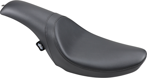 Drag Specialties Seats Predator Seat - Smooth - FX/FL '58-'84 [0805-0069]
