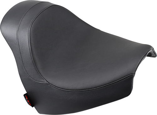 Z1R Low Solo Seat - Smooth - Stryker [0810-1766]