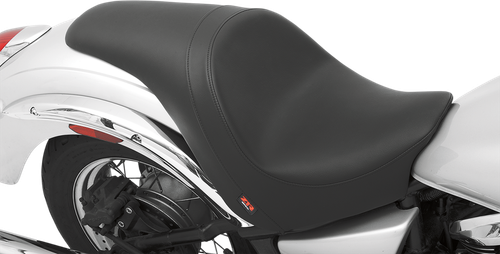 Z1R Predator Seat - Smooth - VN900 [0810-1787]