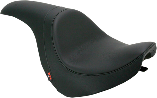 Z1R Predator Seat - Smooth - C 50 [0810-1789]