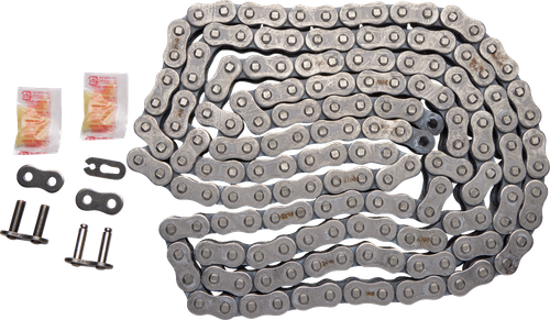 RK 530 ProDR - Drag Racing Chain - 170 Links [530PRODR170]