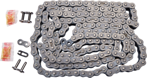 RK 530 ProDR - Drag Racing Chain - 180 Links [530PRODR180]
