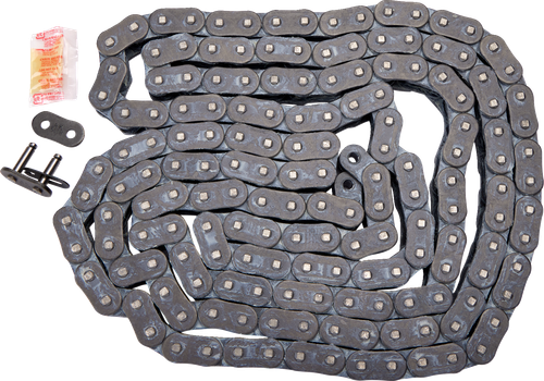 RK 530 DR - Drag Racing Chain - 170 Links [530DR170]