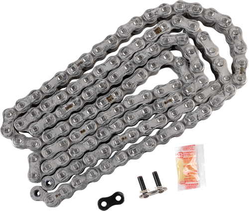 RK 530 UWR - Drive Chain - 120 Links [SV530UWR120]