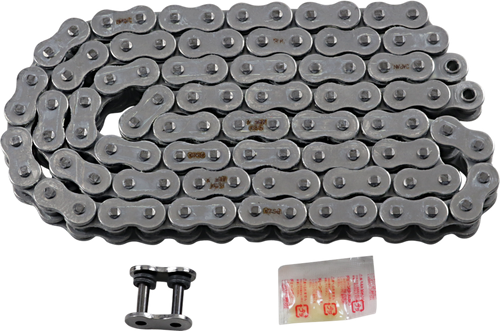 RK 530 Max X - Drive Chain - 150 Links [530MAXX150]