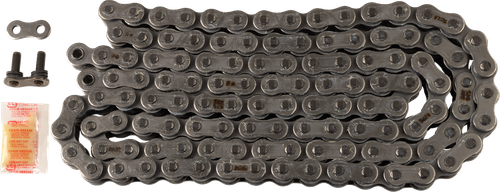 RK 525 XRE - Drive Chain - 120 Links [525XRE120]