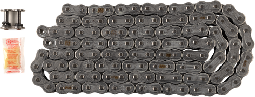 RK 530 XRE - Drive Chain - 120 Links [530XRE120]