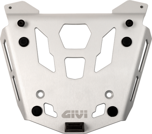 GIVI Mounting Bracket - Rear Rack - BMW - R '13-'19 [SRA5108]
