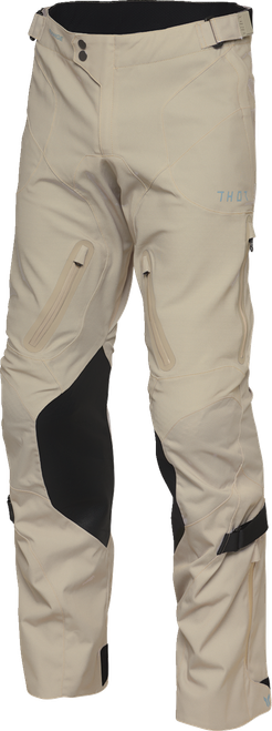 Thor Range Pants - Sand - US 46 [2901-12136]