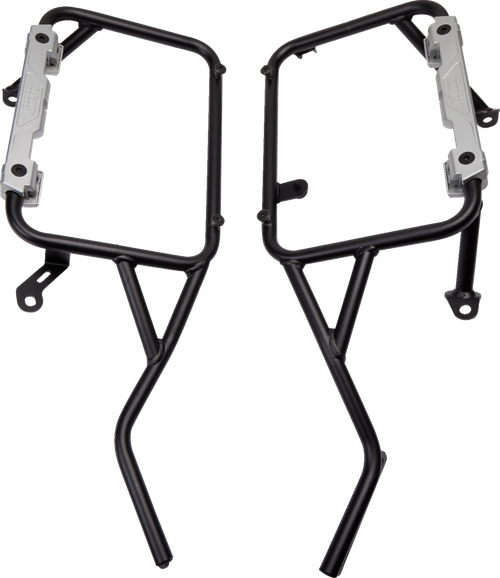 GIVI Side Case Mounting Rack - R1200 GS [PL5108CAM]