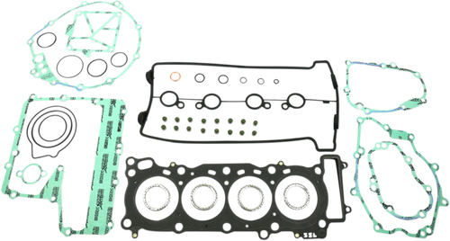 Athena Complete Gasket Kit - Yamaha [P400485850604]