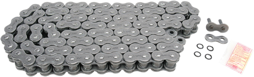 Parts Unlimited 525 PX Series - Drive Chain - 130 Links [MPU525PXX130L2]