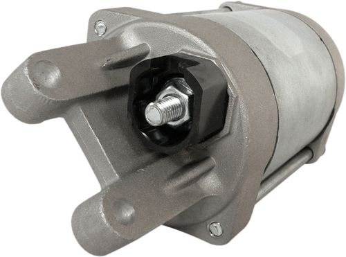 Parts Unlimited Starter - Honda [410-58037]