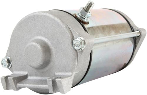 Parts Unlimited Starter - Kawasaki [410-58048]