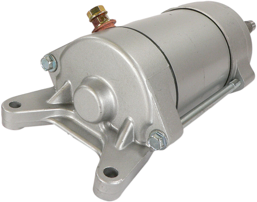 Parts Unlimited Starter - Yamaha [410-54028]